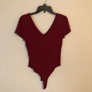 Bodysuit BRAND NEW!